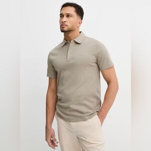 ❤️‍🔥FIRM PRICE❤️‍🔥Michael Kors Men's Polo Shirt